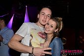 Photo 192 - HEAD HUNTERZ