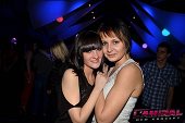 Photo 193 - HEAD HUNTERZ