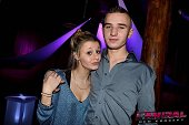 Photo 194 - HEAD HUNTERZ
