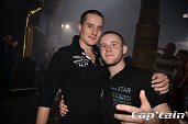 Photo 195 - HEAD HUNTERZ