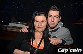 Photo 196 - HEAD HUNTERZ
