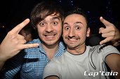 Photo 197 - HEAD HUNTERZ