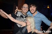 Photo 199 - HEAD HUNTERZ