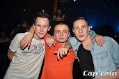 Photo 200 - HEAD HUNTERZ