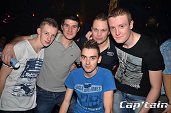 Photo 201 - HEAD HUNTERZ
