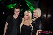 Photo 202 - HEAD HUNTERZ