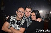 Photo 203 - HEAD HUNTERZ
