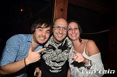 Photo 205 - HEAD HUNTERZ