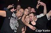 Photo 206 - HEAD HUNTERZ
