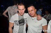 Photo 207 - HEAD HUNTERZ