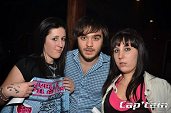 Photo 209 - HEAD HUNTERZ