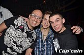 Photo 210 - HEAD HUNTERZ