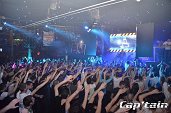 Photo 211 - HEAD HUNTERZ