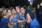 Photo 8 - Djs années 80 