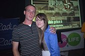 Photo 10 - Djs années 80 