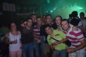 Photo 35 - Djs années 80 