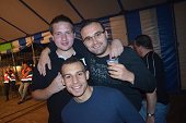 Photo 42 - Djs années 80 