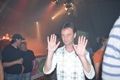 Photo 45 - Djs années 80 