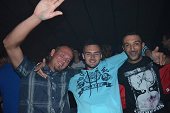 Photo 47 - Djs années 80 