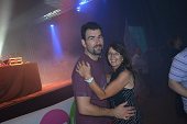 Photo 49 - Djs années 80 