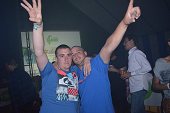Photo 90 - Djs années 80 