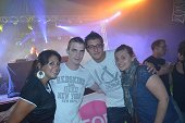 Photo 109 - Djs années 80 