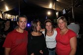 Photo 365 - Djs années 80 