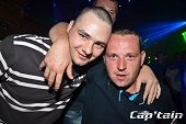Photo 2 - HARDERZ SUMMER 