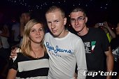 Photo 3 - HARDERZ SUMMER 