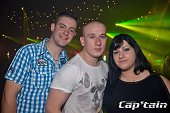 Photo 5 - HARDERZ SUMMER 