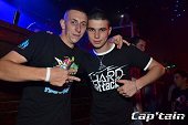 Photo 10 - HARDERZ SUMMER 