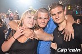 Photo 11 - HARDERZ SUMMER 