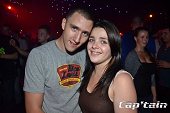 Photo 12 - HARDERZ SUMMER 