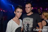 Photo 17 - HARDERZ SUMMER 