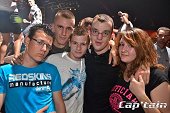 Photo 18 - HARDERZ SUMMER 