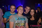 Photo 19 - HARDERZ SUMMER 