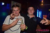 Photo 20 - HARDERZ SUMMER 