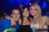 Photo 21 - HARDERZ SUMMER 