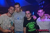 Photo 22 - HARDERZ SUMMER 