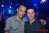 Photo 23 - HARDERZ SUMMER 