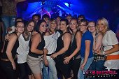 Photo 29 - HARDERZ SUMMER 