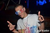 Photo 36 - HARDERZ SUMMER 