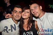 Photo 38 - HARDERZ SUMMER 