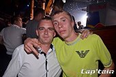 Photo 40 - HARDERZ SUMMER 
