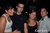 Photo 41 - HARDERZ SUMMER 