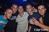 Photo 44 - HARDERZ SUMMER 