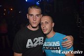 Photo 45 - HARDERZ SUMMER 