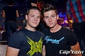 Photo 48 - HARDERZ SUMMER 