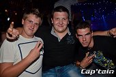 Photo 50 - HARDERZ SUMMER 