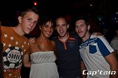 Photo 51 - HARDERZ SUMMER 